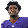 Lamar Jackson