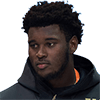 Kendrick Norton