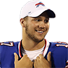 Josh Allen Josh Allen