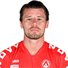 Stijn De Smet