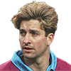 John Moncur