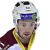 Loic Vedova