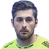 Alexandre Demaille