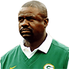 Ray Rhodes