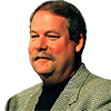 Mike Holmgren