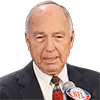 Bart Starr
