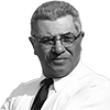 Vince Lombardi