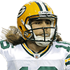Brett Swain