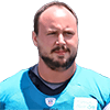 Jason Spitz