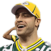 Matt Wilhelm