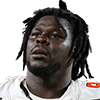 Chad Thomas