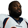 Royce Freeman Royce Freeman
