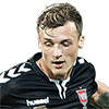 Adam Jakobsen