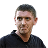 Craig Thomson