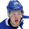 Kasperi Kapanen