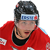 Lukas Kainz