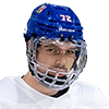 Filip Chytil