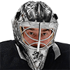 David Rittich David Rittich