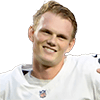 Daniel Carlson Daniel Carlson