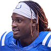 Tremon Smith Tremon Smith