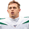 Braxton Berrios Braxton Berrios