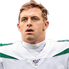 Braxton Berrios