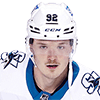 Rudolfs Balcers Rudolfs Balcers