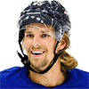 Axel Jonsson Fjällby Axel Jonsson Fjällby