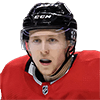 Jonathan Davidsson Jonathan Davidsson