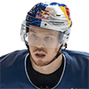 Kalle Kossila