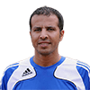 Khalil Al Ghamdi