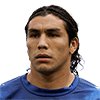 Salvador Cabañas