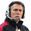 Jim Zorn