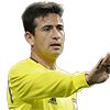Pablo Pozo