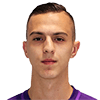 Caleb Mikulic