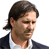 Daniel Alcántar