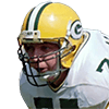 Tony Mandarich