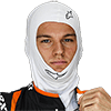 Amaury Cordeel