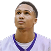 Brandon Sampson