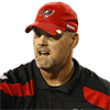 Keith Millard