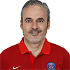 Victor Mañas