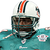 Keith Traylor