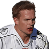 Philip van der Walt