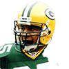 Dorsey Levens