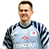 Artem Rebrov