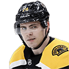 Jake DeBrusk