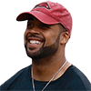 D.J. Williams