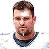 Will Svitek
