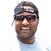 Andre Rison