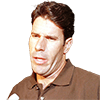 Steve Bono